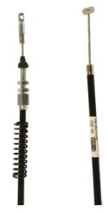 [54510-VB5-800] Cable comp automatique HONDA HRA214-HRD535, 54510-VB5-800, 54510-VA4-801, 54510VA4801