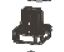 [NAPOLEON N510-0015] CASTER PLUG pour barbecue RSE425RSIB (2020)- N510-0015 - NAPOLEON (copie), N510-0015