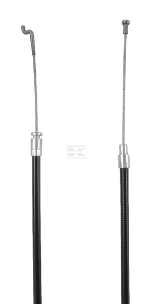 [ET24710] Cable+gaine embr.cf, 24710, ET24710