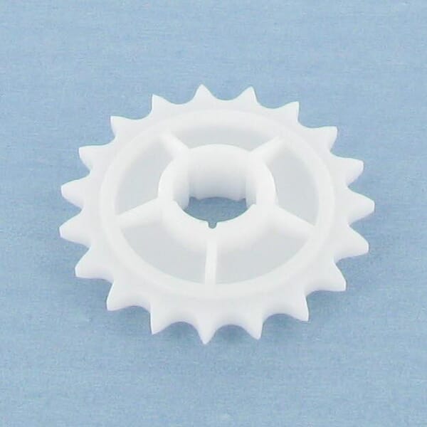 [1134354701] PIGNON PVC