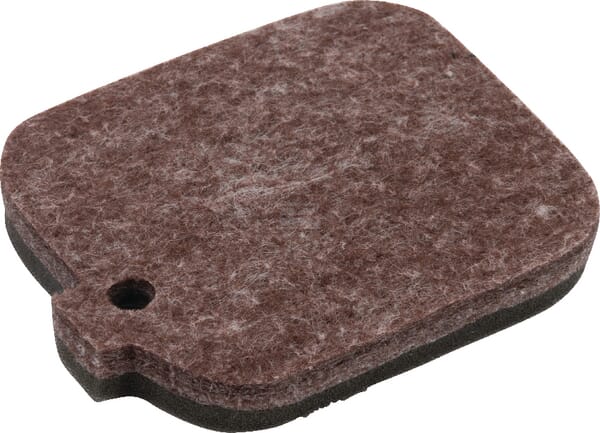 [42291201800GP] FILTRE A HAIR P/STIHL