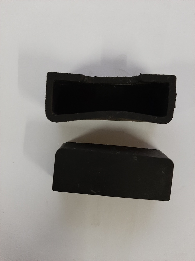 021602 ammortizzatore mozzo manubrio b sp. 4