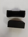 021602 ammortizzatore mozzo manubrio b sp. 4