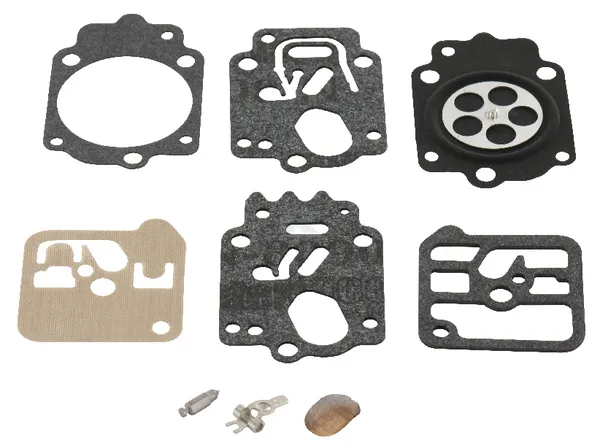 [RK34-HK] KIT REPARAT. CARBUR. TILLOTSON, RK34HK, RK34-HK