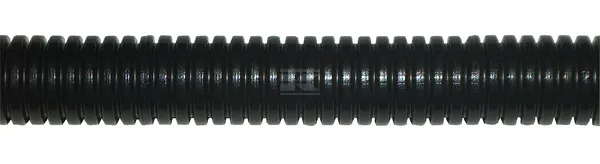 [PMACY10B] GAINE DE PROTECTION NOIRE