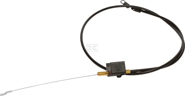 [63407007520] CABLE BOWDEN D'ENTRAINEMENT