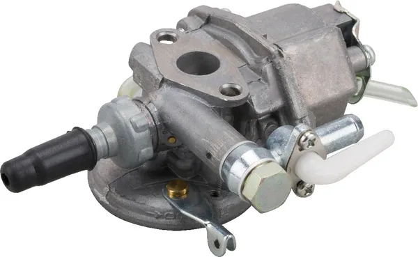 [15001-2297] Carburateur Kawasaki, 15001-2297, 150012297