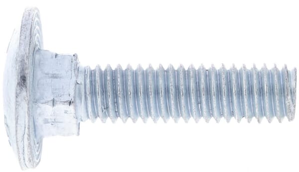 [60362588] VIS TÊTE BOMBEE COLLET CARRE M