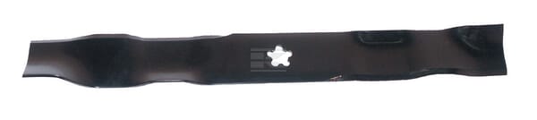 [FGP011074] LAME P/AYP/ROPER 489MM ETOILE
