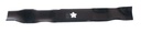 LAME P/AYP/ROPER 489MM ETOILE