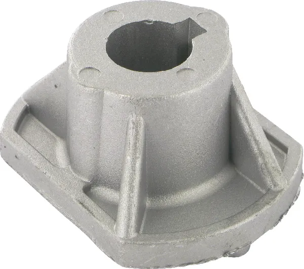 [FGP453904] PORTE LAME 25463200/0.C