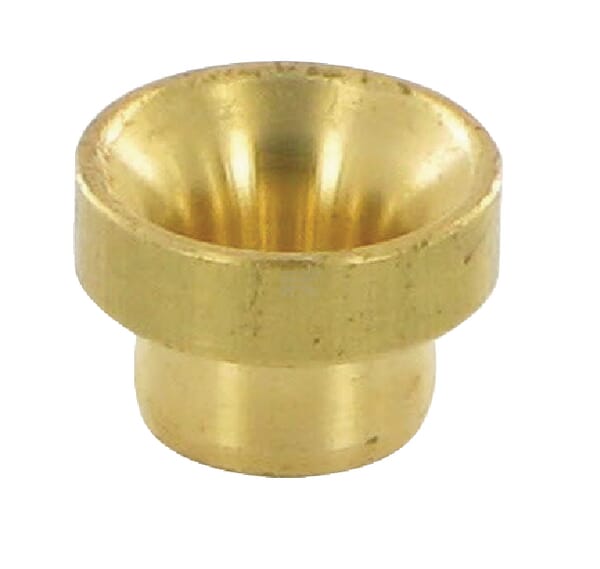 [FGP015375] OEILLET DE TÊTE DE COUPE