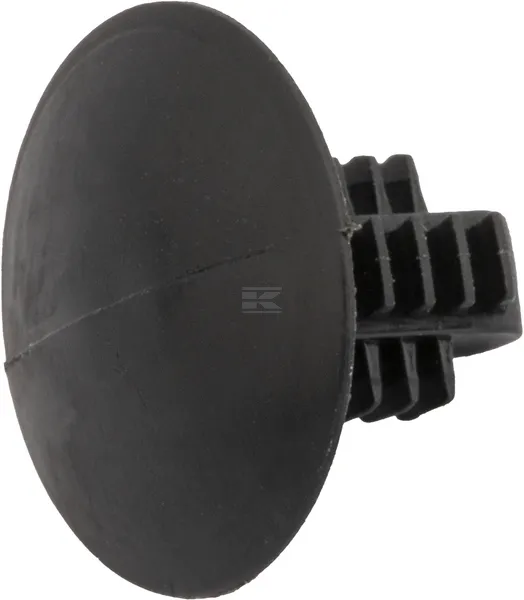 [RBF7111116] GOUJON DE PRESSION 7. 14X16MM