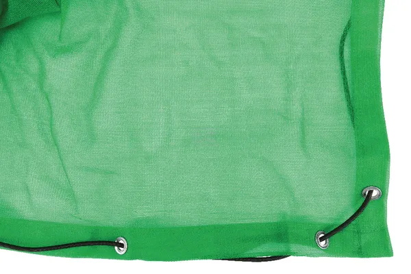 [2012035] FILET DE REMORQUE 2.00X3.50M