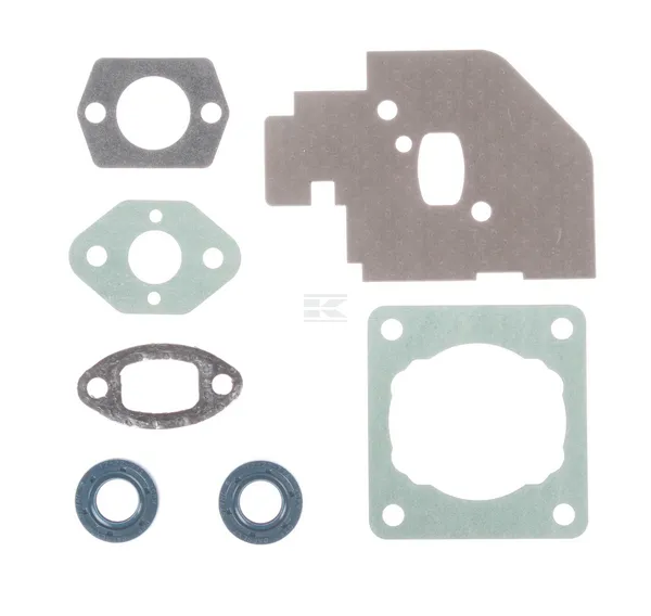 [42280071050] KIT DE JOINTS