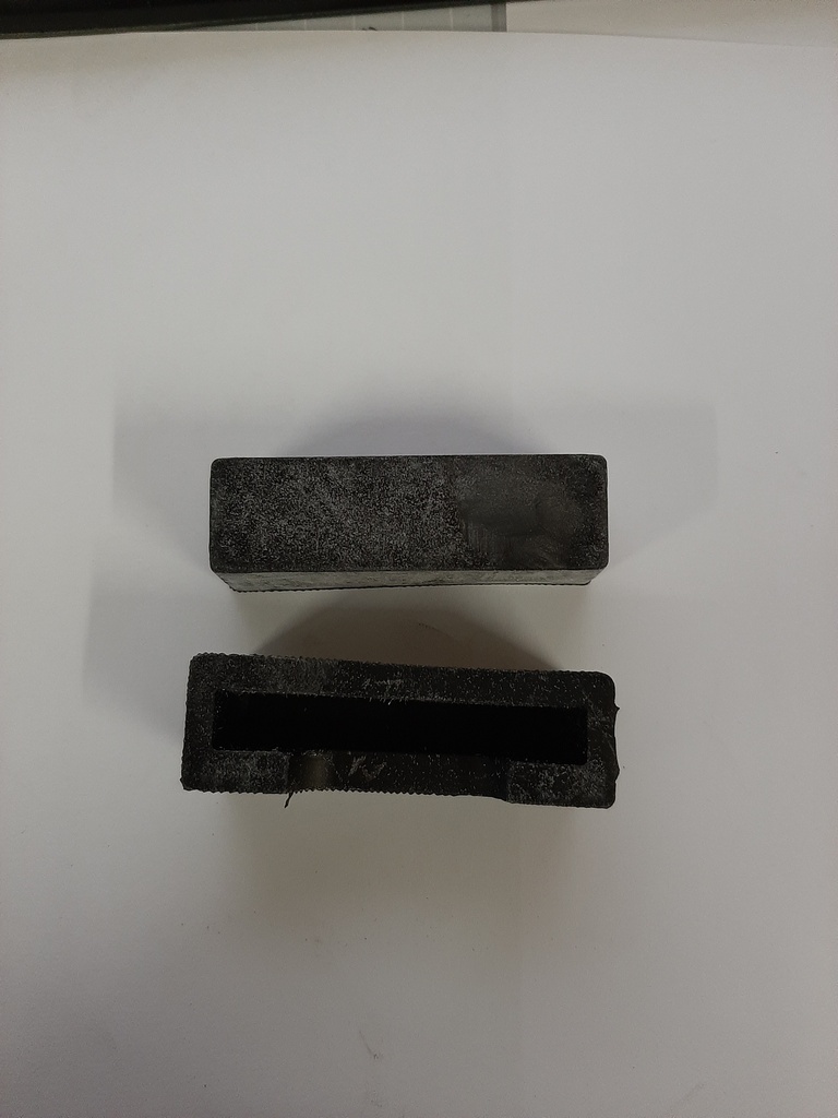 021603 ammortizzatore mozzo manubrio b sp. 6