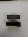 021603 ammortizzatore mozzo manubrio b sp. 6