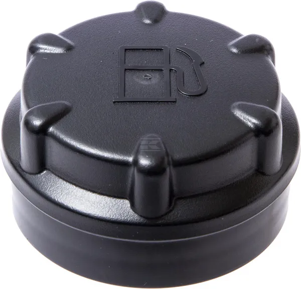 [17620-Z9L-800] ENS. BOUCHON DE RESERVOIR