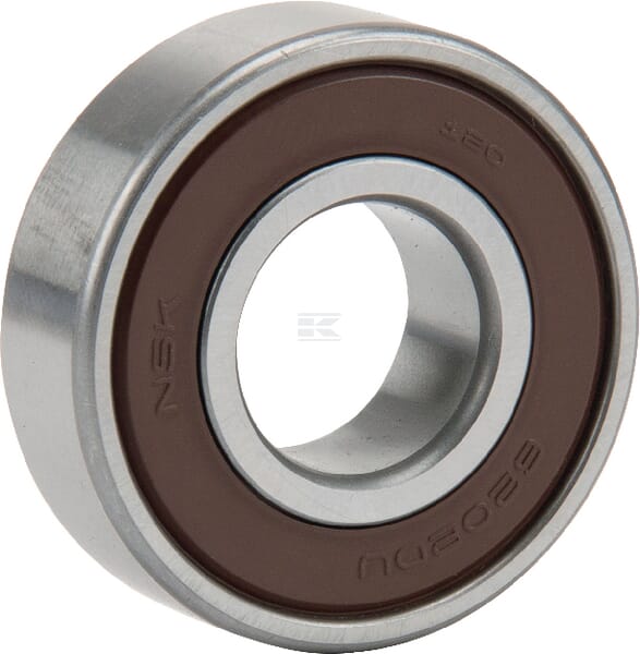 [6202DD] PALIER 6202DDUCMPS2S