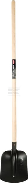 [PO110211S] PELLE A SABLE NO.1 AVEC MANCH