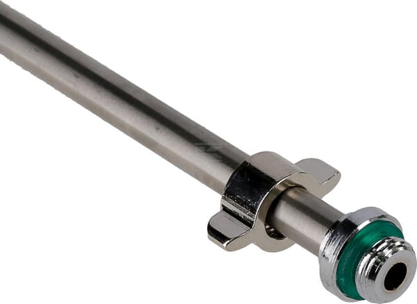 [14055] TUBE DE PULVERISATION