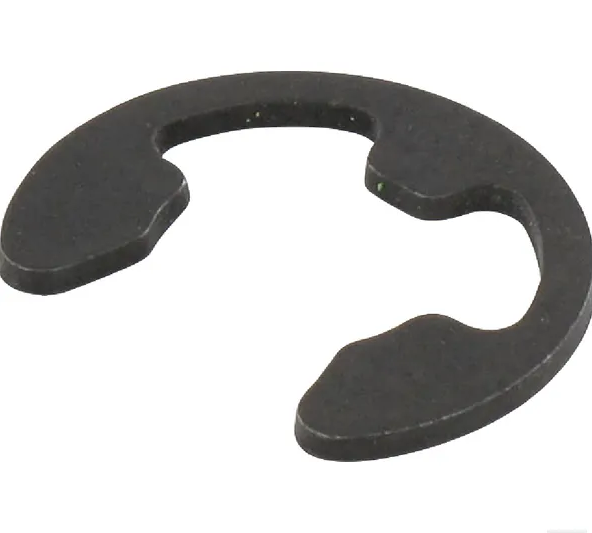 ANNEAU TRUARC 10