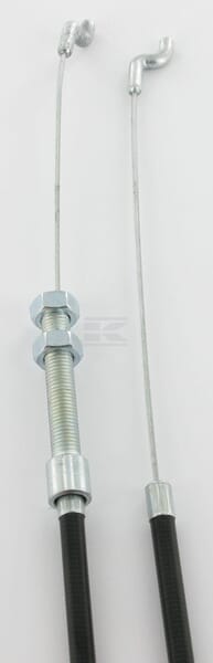 [1810006450] CABLE D'ENTRAINEMENT