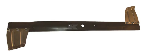 [AK514658] LAME ALKO 820/17MM RIDE-ON