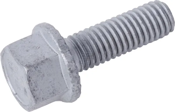 [458568] BOULON M8X25 DIN 7500