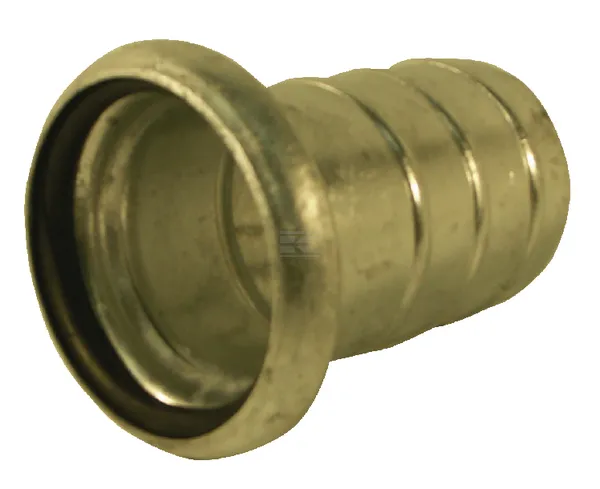 [4244000] FEM 4" + PORTE BAUER