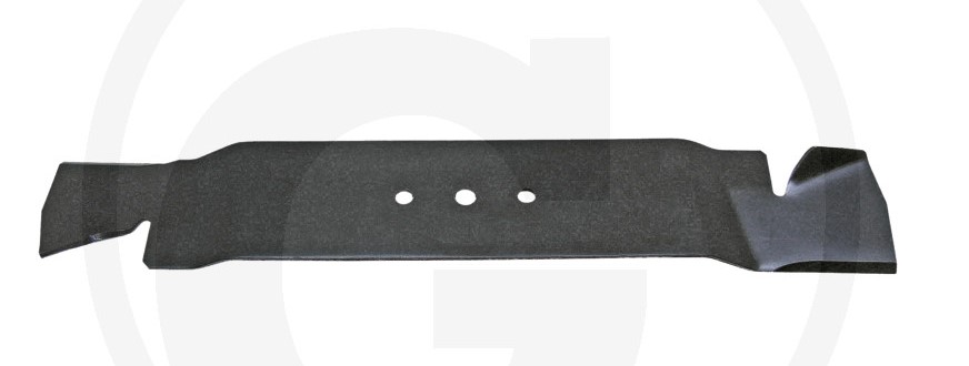 [13270747] LAME 47.5CM Husqvarna Royal 48S/SE, 5310050-33, 5164797-00, 5164797-10, 5164797-04