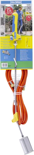 [0002960000] BOUTEILLE DE GAZ THERMOFLAMM B