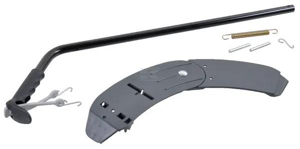 [2999000360] KIT MULCHING 72 CM