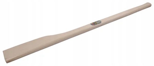 [321240] MANCHE DE HACHE D. TETE LONG