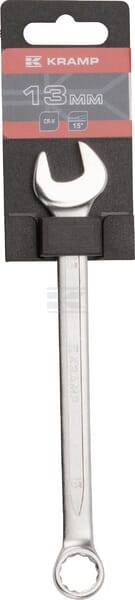 [1802025013] CLE MIXTE, 13 MM