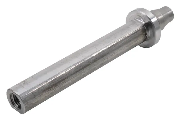 [CWP40VH] SUPPORT DE RESSORT CW20-CW40