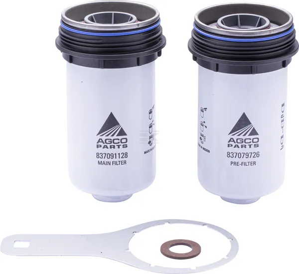 FILTRES A CARBURANT JEU, V837091436