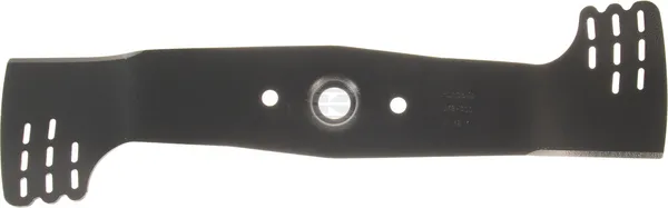 COUTEAU HRX476C