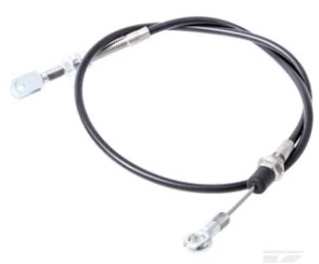 CABLE DE FREIN CD110/125QF, 187000212/1, 1870002121, 187000212/0, 1870002120