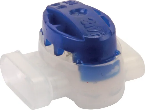 [1126917201] CONNECTEUR (10PCS)