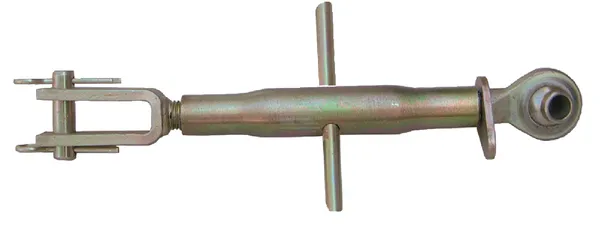[Z824380] Chandelle de relevage chape/rotule 380-530 mm, Z824380