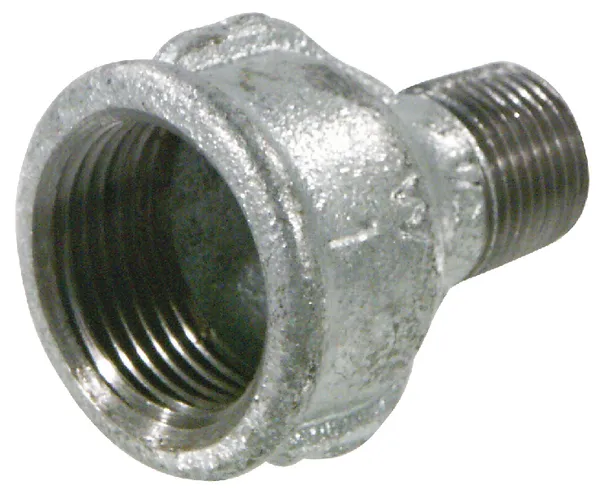 [FG246134] Réduction F/M 1"x3/4", FG246134
