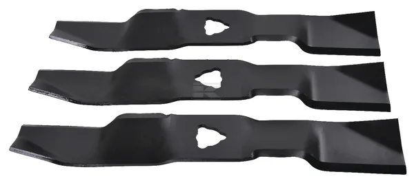[1134-9158-01] KIT DE 3 LAMES sTIGA PARK 100 COMBI 3, 1134-9158-01, 1134915801