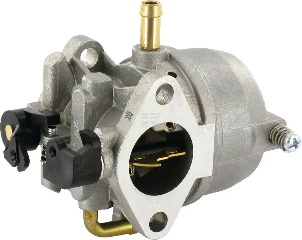 [15003-2618] CARBURATEUR KAWASAKI, 15003-2618, 150032618