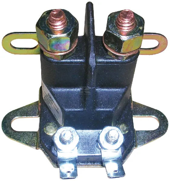 [FGP456316] Relais universel 12V max 100A, FGP456316