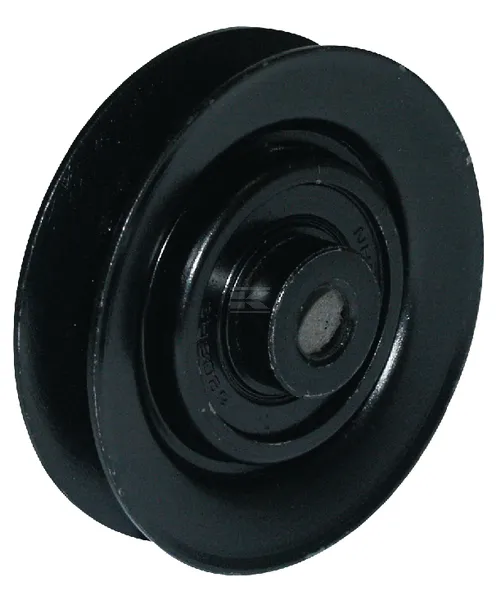 [756-1035A] Poulie MTD, 756-1035A, 7561035A