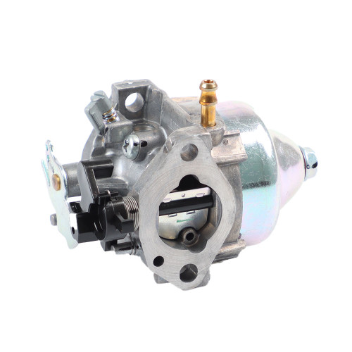 [16100-Z9S-811] CARBURATEUR HONDA HRX476 (BB76MA), 16100-Z9S-811, 16100Z9S811