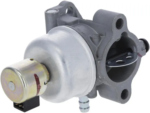 Carburateur avec joints Kohler, 2085333S, 20853-33S, 20 853 16-S, 2085316S