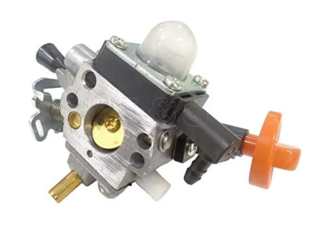 [4180-120-0617] Carburateur Stihl FS311, 4180-120-0617, 41801200617