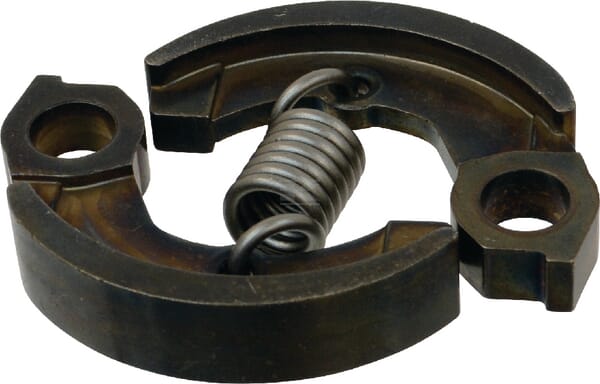 [4149-160-2000] Embrayage Stihl FS311, 4149-160-2000, 41491602000